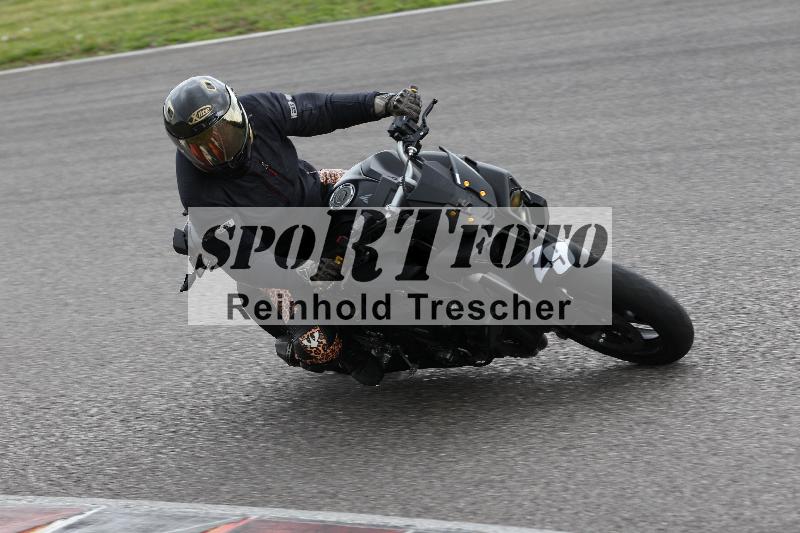 /Archiv-2022/13 25.04.2022 Plüss Moto Sport ADR/Einsteiger/29